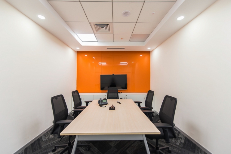 <a href=http://www.tw1o.cn/tags-457.html target=_blank class=infotextkey>办公室装饰设计</a>