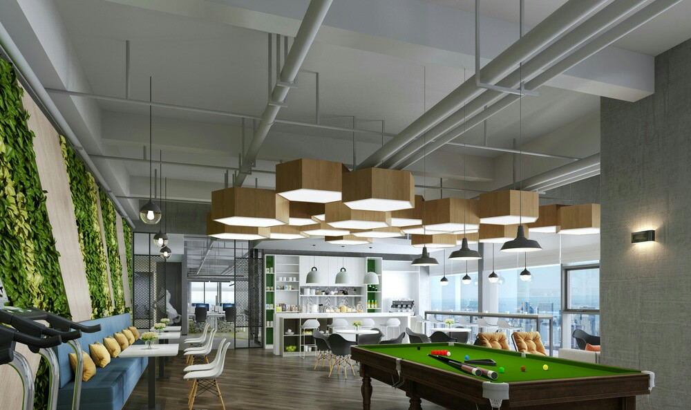 上海<a href=http://www.tw1o.cn/tags-457.html target=_blank class=infotextkey>办公室装饰设计</a>