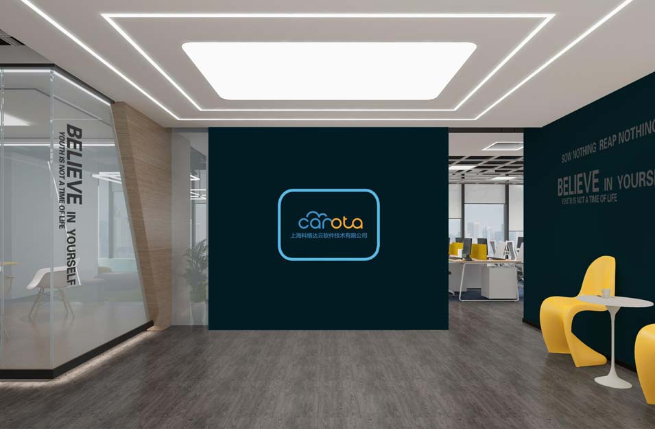 上?？坡宕锶砑际跤邢薰? /><b></b></a>
            <div   id=