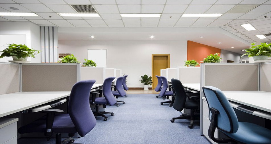 <a href=http://www.tw1o.cn/tags-457.html target=_blank class=infotextkey>办公室装饰设计</a>