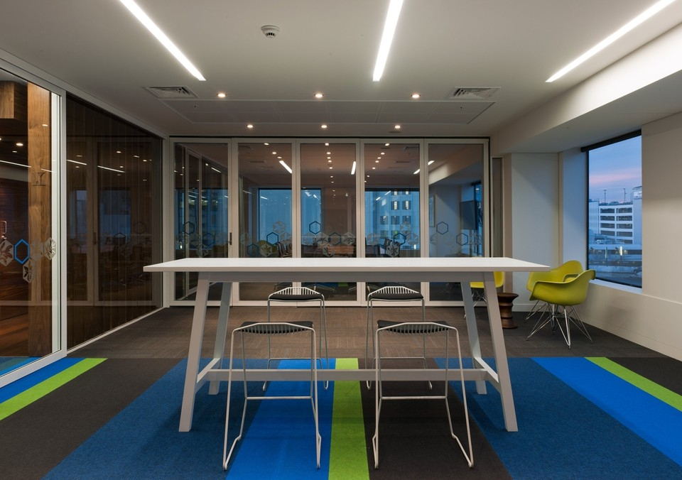 <a href=http://www.tw1o.cn/tags-670.html target=_blank class=infotextkey>办公室空间布局</a>设计