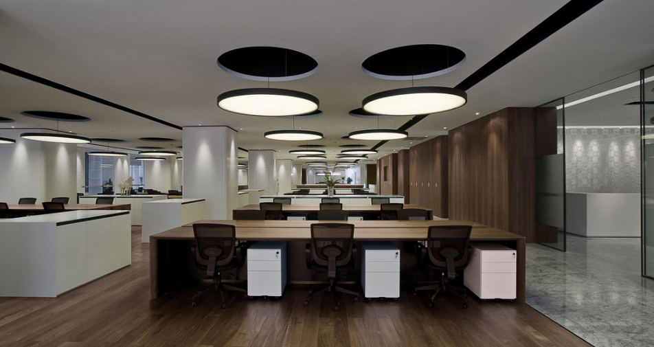 办公楼装修前期准备工作要有哪些？