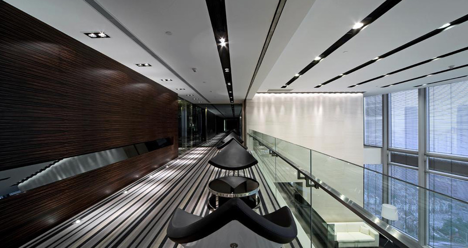 办公室装修都需什么手续？商业写字楼周末可以装修施工吗？