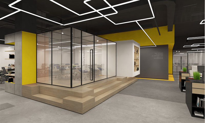 上?；嵋槭易笆紊杓?><div   id=