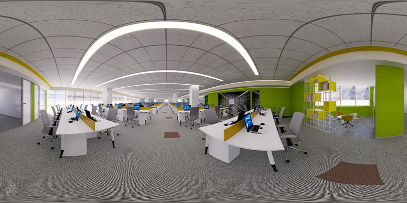 新公司<a href=http://www.tw1o.cn/tags-457.html target=_blank class=infotextkey>办公室装饰设计</a>