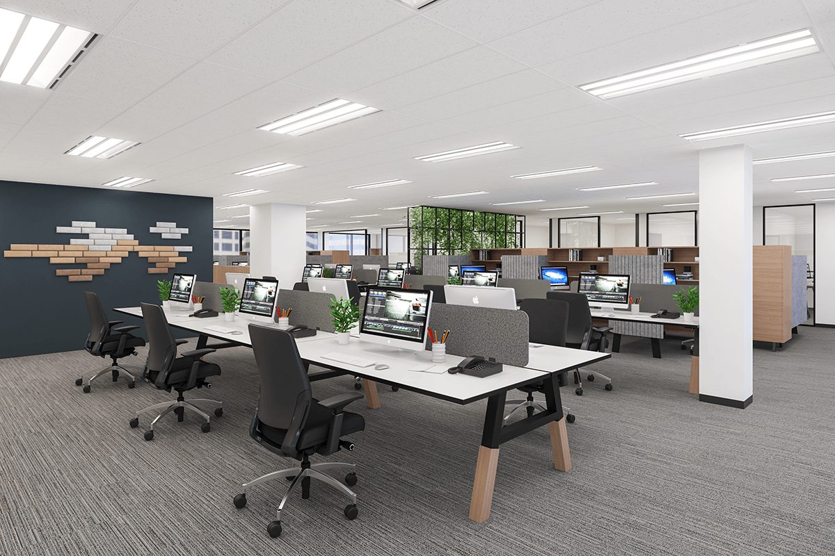 极简<a href=http://www.tw1o.cn/tags-3405.html target=_blank class=infotextkey>高端办公室装修设计</a>攻略